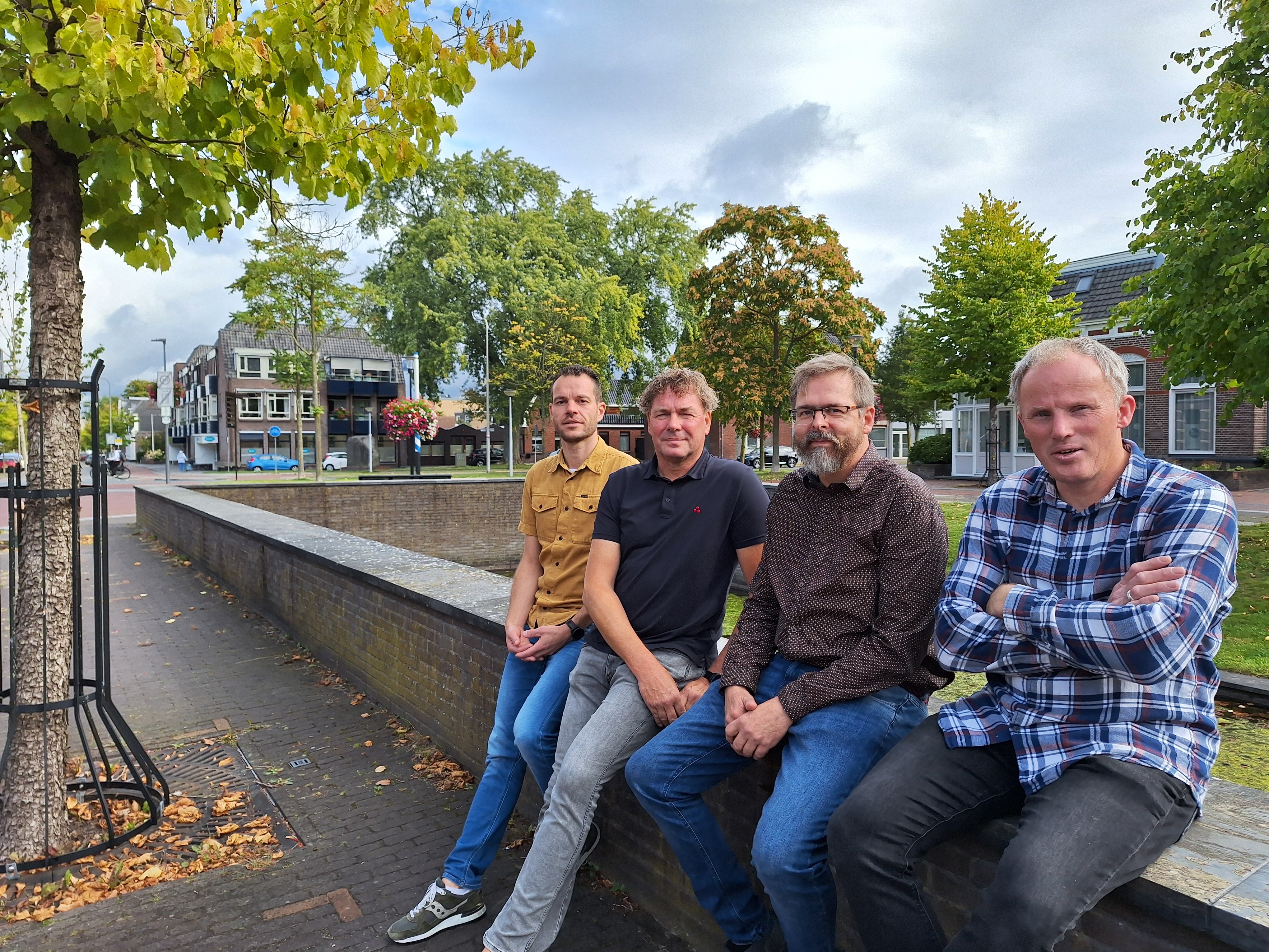 20250915energieadviseurs