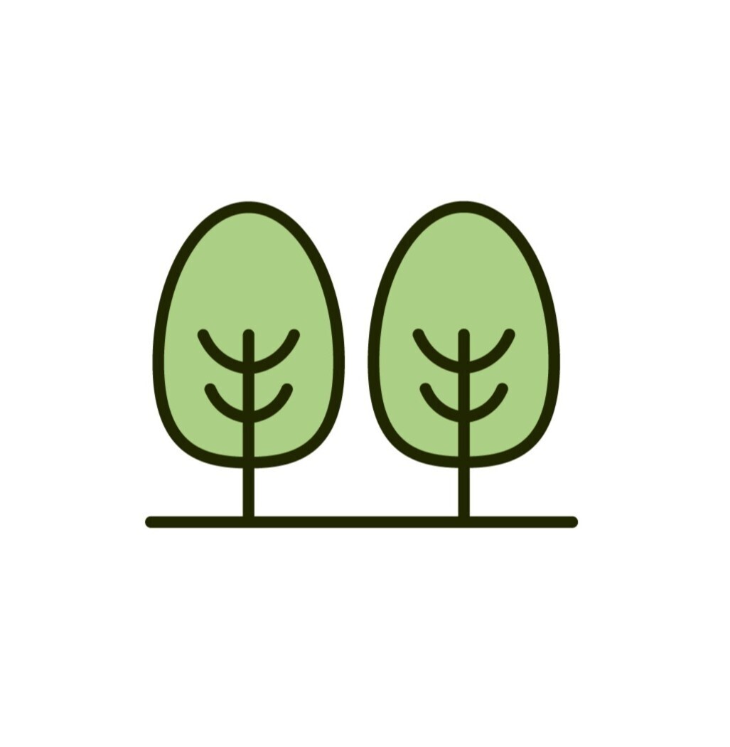 Icoon groen vecteezy com