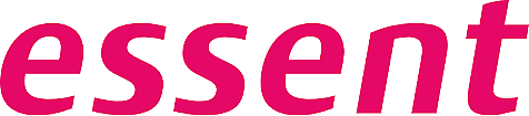 Essent logo