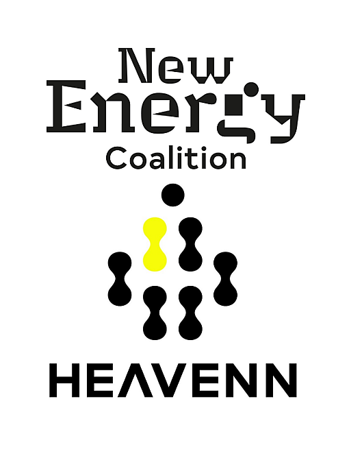 New energy coalition HEAVENN