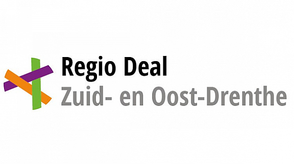 Regio Deal
