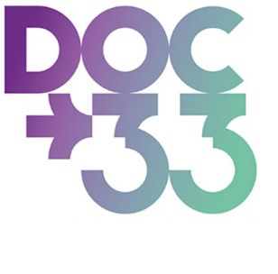 Logo doc33