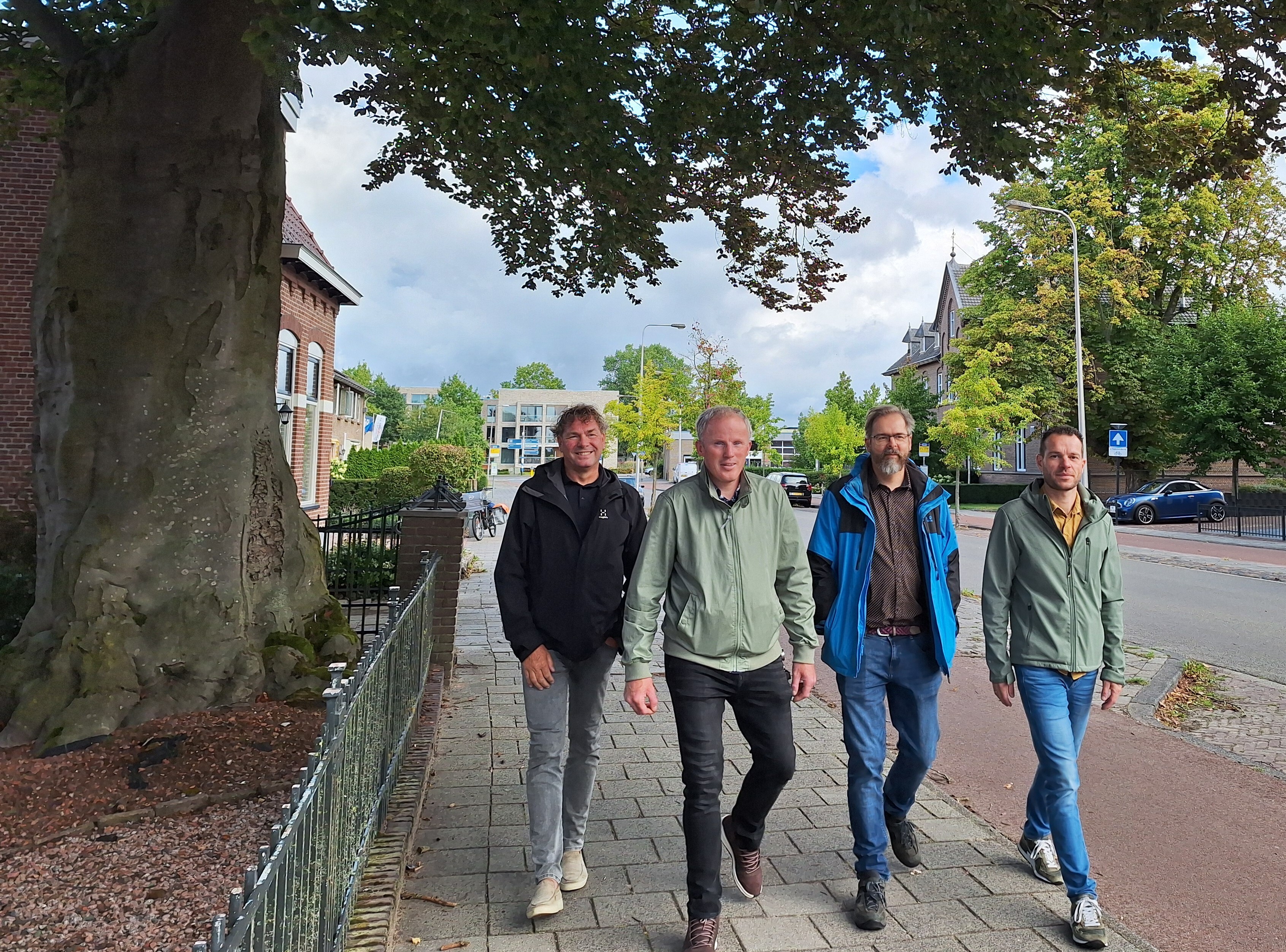 250916 foto energieadviseurs Lopend