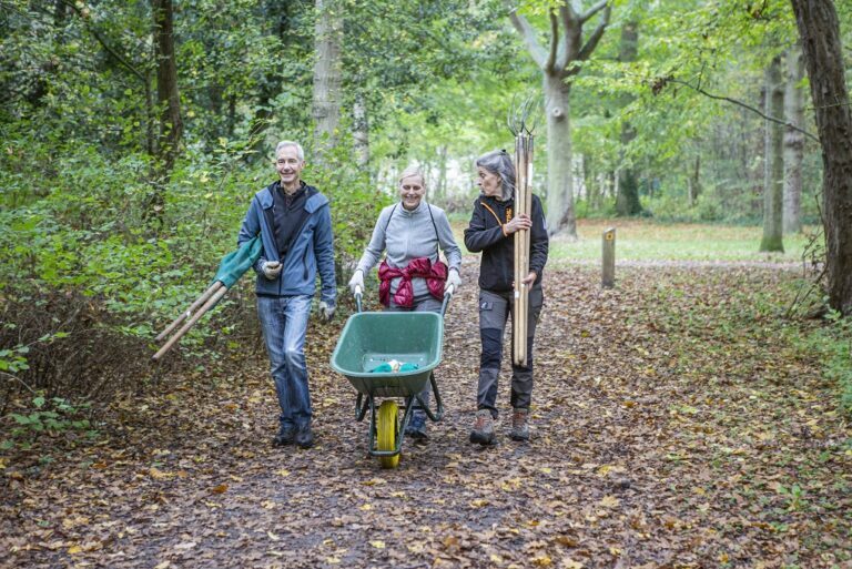 Natuurwerkdag campagne afbeelding 2 768x513