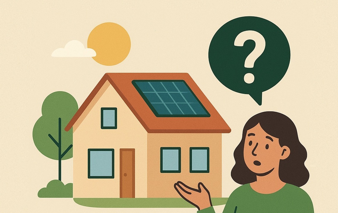 Inloopspreekuur landscape 2