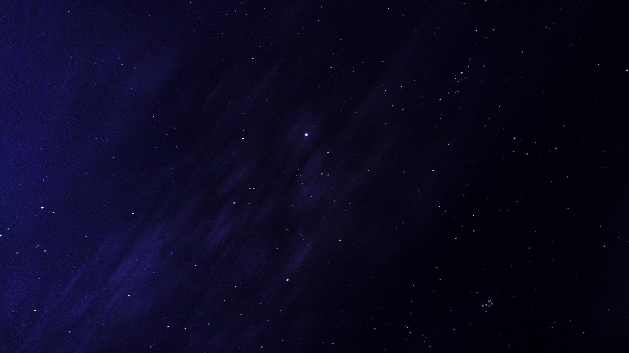 Night sky 2211032 1280